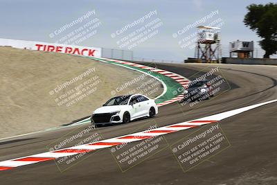 media/May-16-2025-Speed Ventures (Fri) [[030a46a976]]/Black/Session 3 (Corkscrew)/